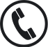 聯(lián)系電話(huà)
